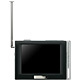 D2TV-4G-BL （ブラック） [マルチメディアプレーヤー 4GB] D2TV
