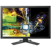 WQXGA対応 デジタル 29.8型 液晶ディスプレイ ブラック SX3031W-H