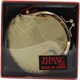 財布 Purse [ZIPANG 2.5 スズマル]