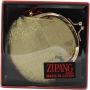 財布 Purse [ZIPANG 2.5 スズマル]