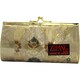 財布 Purse [ZIPANG 札入れ 4.3ズン]