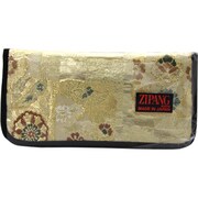財布 Purse [ZIPANG 札入れ]