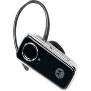 MOT-H680BK [Bluetooth接続ワイヤレスヘッドセット ブラック]