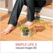 naturalimages Vol.90 Simple Life 2 [Windows/Mac]