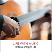 naturalimages Vol.89 Life With Music [Windows/Mac]
