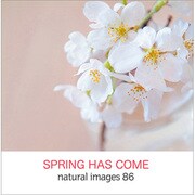 naturalimages Vol.86 Spring Has Come [Windows/Mac]