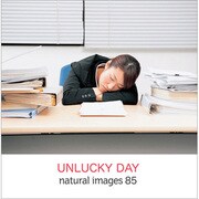 naturalimages Vol.85 Unlucky Day [Windows/Mac]