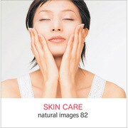 naturalimages Vol.82 Skin Care [Windows/Mac]