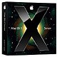 Mac OS X Server v10.5 Leopard 10クライアント版 MB005J/A