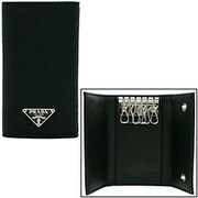 6連キーケース 2M0025 TESS/NER