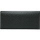 長財布 2M0836 SAFF/NER