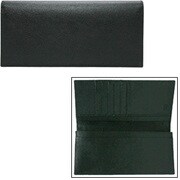 長財布 2M0836 SAFF/NER