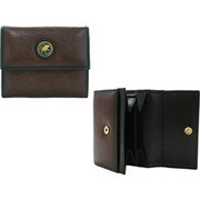 小銭入れ 622BATTUELEATHER/BRW
