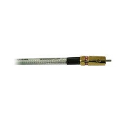 RCAインターコネクトケーブル 1.0m SEI5-2RCA/1.0