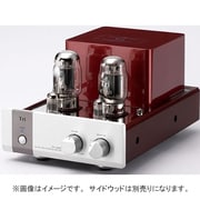 グランドセール ヨドバシ.com - 真空管プリメインアンプ組立キット TRV-A88SE KIT 真空管プリメインアンプ組立キットのレビュー 1件 真空管プリメインアンプ組立キット TRV-A88SE KIT 真空管プリメインアンプ組立キットのレビュー 1件 アンプ