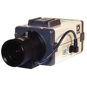 ダミーカメラ SE-6300D