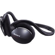 MDR-G75LW [ステレオヘッドホン]