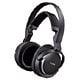 MDR-DS7000増設用単売ワイヤレス ステレオヘッドホン MDR-RF7000