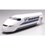 94628 たのしいトレイン300系 新幹線 完成