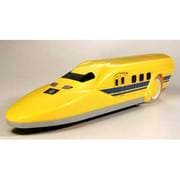 94629 たのしいトレイン923型 試験車 完成