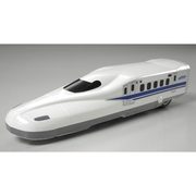 94633 楽しいトレイン N700系 新幹線