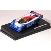 QMC021 日産 R90CK #24
