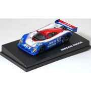 QMC022 日産 R90CK #25