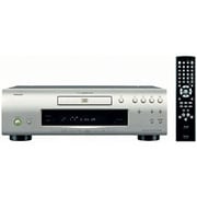 DVD-3800BD-SP （プレミアムシルバー） [ブルーレイディスクプレーヤー]