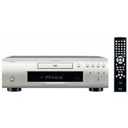 DVD-2500BT-SP （プレミアムシルバー） [ブルーレイディスクトランスポート]