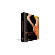 BOLLYWOOD GROOVES [サンプリング素材]