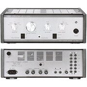 ステレオインテグレーテッドアンプ CS300