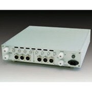 INTEGRATED3 インテグレーテッドアンプ