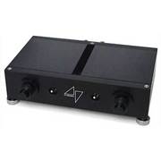 インテグレーテッドアンプ MODEL4706C GAINCARD