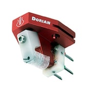 レコードカートリッジ DORIAN