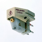 HELIKON MONO
