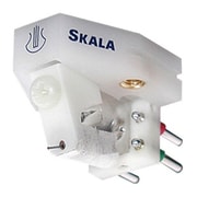 レコードカートリッジ SKALA
