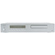 CDP-50 CD PLAYER/SILVER （シルバー） [CDプレーヤー] HiFi50シリーズ