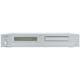 CDP-50 CD PLAYER/BLACK （ブラック） [CDプレーヤー] HiFi50シリーズ