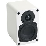 ヨドバシ.com - Tangent タンジェント 通販【全品無料配達】 ヨドバシ.com - Tangent タンジェント 通販【全品無料配達】