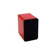 ヨドバシ.com - Tangent タンジェント 通販【全品無料配達】 ヨドバシ.com - Tangent タンジェント 通販【全品無料配達】