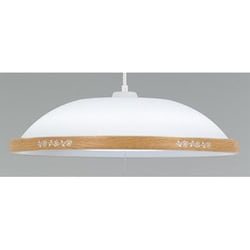 インテリアペンダント（6-10畳用・昼光色） DRP8638EK