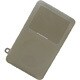 DC-PCC18SA/BK （ブラック） [iPod classic 80GB用 シリコンケース]