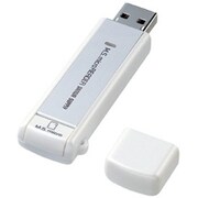 メモリースティックマイクロ カードリーダライタ ADR-MSMU2N