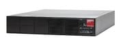 UPS 1KVA/0.7kW E11A102A001