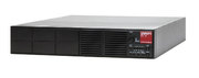 UPS 3KVA/2.1kW E11A302A001