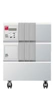 UPS 10.5KVA ASD70W1B00