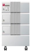 UPS 10.5KVA ASD100W1B00