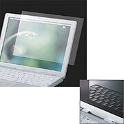 液晶保護フィルム 12.1インチワイド用 SF-K121W