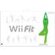Wii Fit [バランスWiiボード 同梱 Wiiソフト]