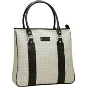 25198 FAB/BEIGE [手提げ]